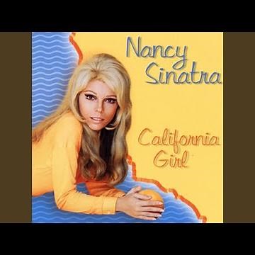 Hooray For Hollywood