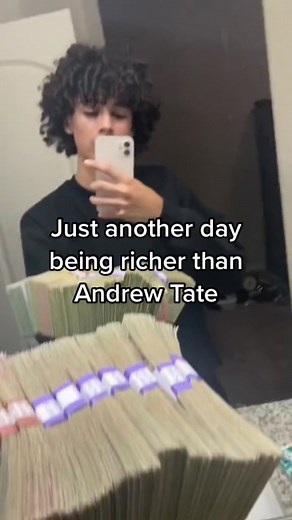 EMONEY (@yaudrip)’s videos with Evidence - Teejayx6