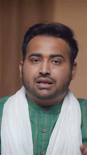 Peeth Par Til Kya Batata Hai? Samudrik Shastra Secrets