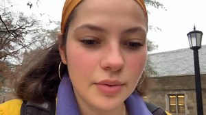 📽️ Law Quad and Library