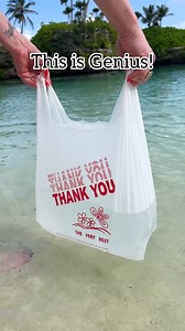 Best Beach Hacks of 2025 The internet’s best sand removal tricks, snack hacks, and smart beach solutions to make for a perfect day by the waves! #beach #familyvacation #traveltips #vacationtime #beachlife | The Lauren Show