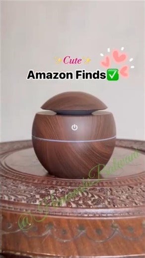 Room Humidifier from Amazon, Amzon Finds, Amazon room Humidifier #amazonfind #humidifier