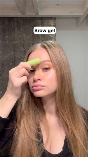 3 clever ways how to use hairspray 💅🏼