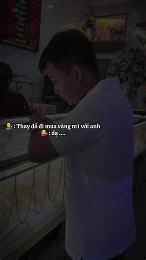 Mùng 1 của mấy bà sao ời: Khám Phá Xu Hướng