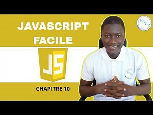 Plus de secret en JavaScript - 10 - Récupérer la valeur d'un champ de formulaire