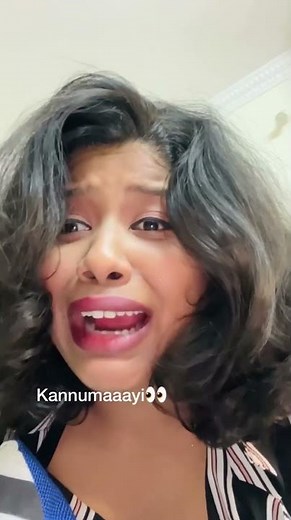 Ichayati’s whatsapp status #shorts