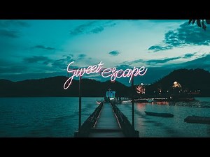 Laid Back Lounge Music | Chill Out Playlist