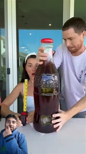 चम्पा पेप्सी की बोतल 😍mini wowoodworkingod toy - art / hand craft /skills #shorts #facts