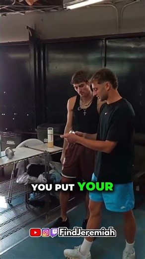 Master the Art of Fencing! Ready to level up your skills?