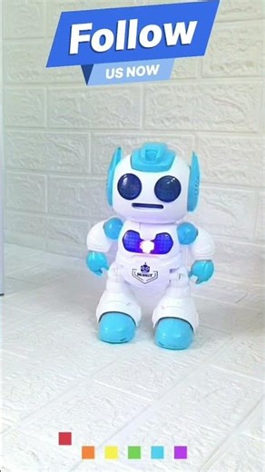 Top most Creative Science Project | best school project| Robotics idea |