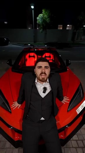 Kes lan!! | Eşref Rüya | Yola Girme Sen #keşfetbeniöneçıkar #turkishseries #keşfetedüş