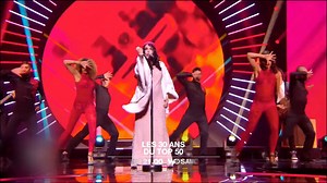 🎼 Ce soir sur W9, vous avez RDV avec les stars du top 50 pour un anniversaire inoubliable 🎼 ! | W9