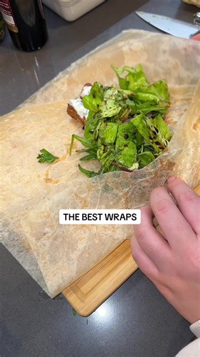 Perfect Saj Bread Recipe for Delicious Wraps