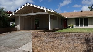 Log Cabin Living: Season 6 Episode 2 Hawaiian Cabin Hunt