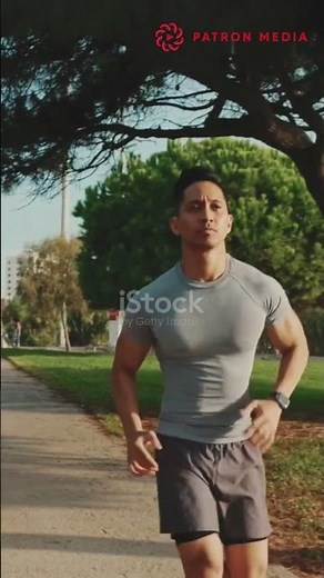 Can Natural Remedies Actually Cure Erectile Dysfunction?