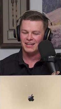 Steve says he's not gonna change his answer. . . *Spoiler Alert*