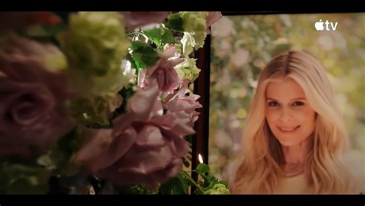 Imperfect Women season 1 trailer