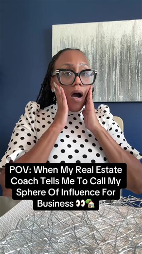 Stephanie Nicole on TikTok