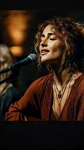Heba olan Dünlere mi yanayım.gecip giden günlere mi yanayim.herkes beyaz bı ben mi karayim.berrin ft