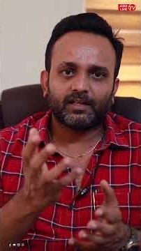 Psychosomatic Disorders: Symptoms, Causes & Treatments