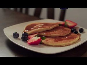 How To Use Maple Syrup Instead of Sugar in Baking and Cooking: Enjoy the Benefits