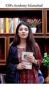 3K views · 86 reactions | Preparing for your CSS exam? Enhance your studies with our top-recommended books! Join the Free CSPs CSS-2024 WhatsApp group for CSS Content: https://chat.whatsapp.com/JVVeuXXRRCY90eDXtNiP5F Contact us: 03165701593 | CSPs - Civil Services Preparatory School | Facebook