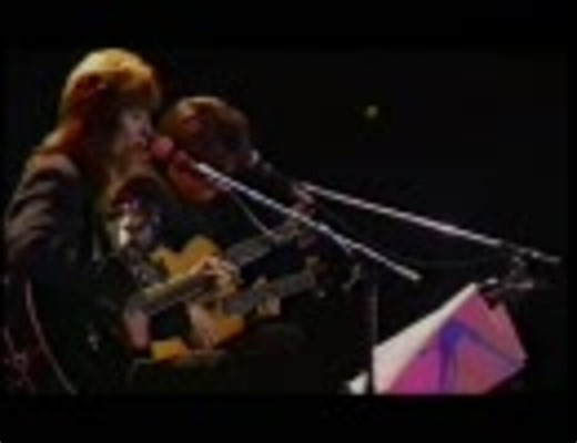 TM NETWORK Girlfriend