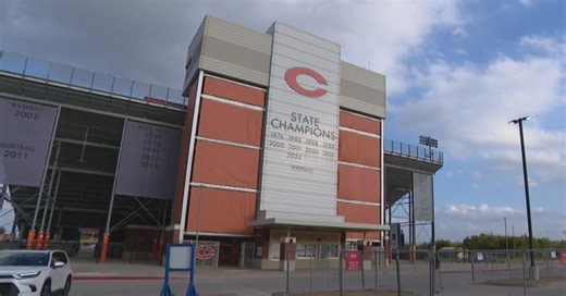 Celina ISD report clears staff in Caleb Elliott case, cites major system failures