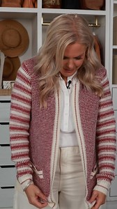 Sweater, Meet Jacket | QVC