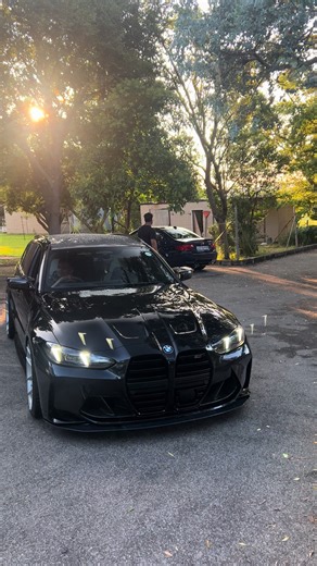 The Ultimate BMW M3 Generations: An In-Depth Comparison