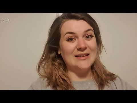 Virgin Media M100 Broadband Review