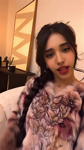 تابعونا نحبكم ❤️ ❤️ ❤️ #shfa #شفا