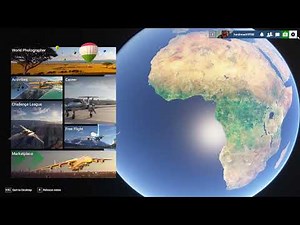 How to Lower Aircraft Engine Sounds in Microsoft Flight Simulator 2024