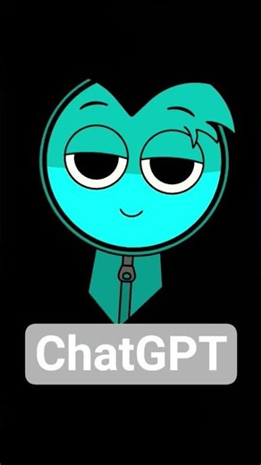 MYSPRUNKIOC : ZIP (Form TRINITY HARRIS 1771) #shorts