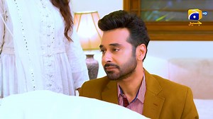 101K views · 4.9K reactions | Is there no space for Dilnasheen in Haider’s life? Watch #Fitoor tonight at 8 PM. #HarPalGeo #GeoTV #AbdullahKadwani #AsadQureshi #7thSkyEntertainment #SirajUlHaq #ZanjabeelAsim #FaysalQuraishi #HibaBukhari #KiranHaq #WahajAli | GEO TV - Har Pal Geo | Facebook