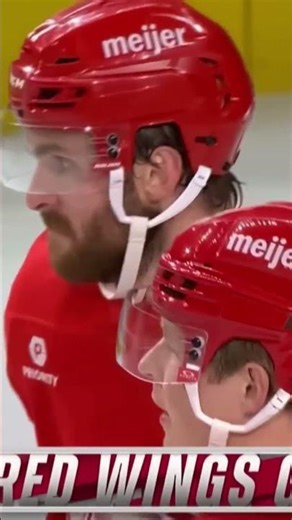 What at Snipe by Michael Rasmussen