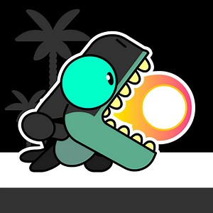 BLUMGI DRAGON - 免费在线玩! | Poki (宝玩)