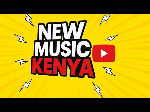 🔥 Top Kenyan Hits 2025 | MATATA, Marioo, Diamond Platnumz & More! 🎶