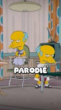 5 times The Simpsons parodied Toy Story!