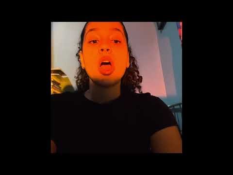 Discussion 2 l Advanced Research Methods