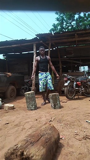 Public Reactions to Calisthenics Performances