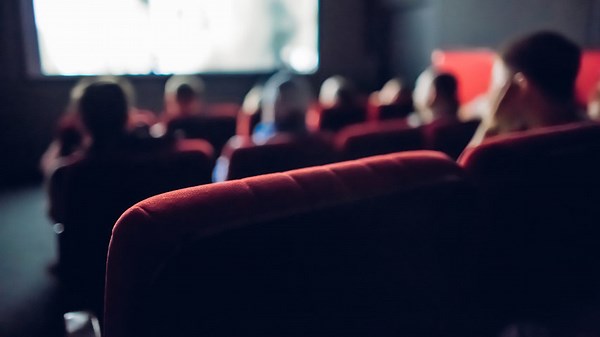 Albany Film Festival to return for sixth year