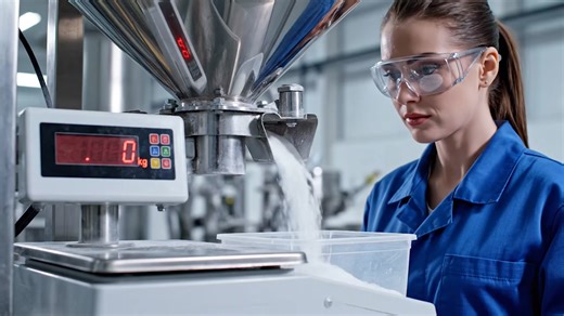 Inside a Modern Sugar Factory – (Full Process) How Million-Dollar Sugar Is Made | Process Seekers