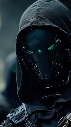 Cyberpunk | Synthwave #cyberpunk #cyberpunk2077 #synthwave #bladerunner #electronicmusic