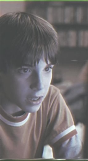 Nostalgic Playstation 2 Ads from the 2000s