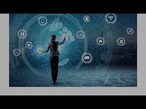 Introducing the web-based Perpetrator Pattern Mapping Tool