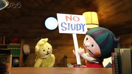 なんで勉強しなきゃいけないの？ | Ｑ～こどものための哲学 | NHK for School