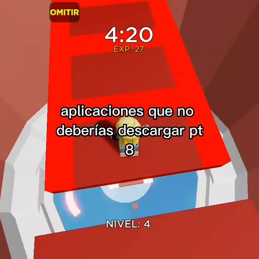 Cómo conectar y usar MeChat y Roblox en español