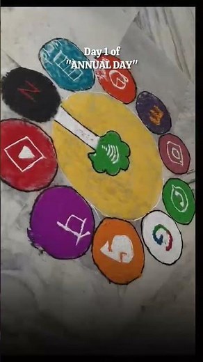 VIRASAT at GRCP #bpharmacy #collegelife #students #annualday #grcp