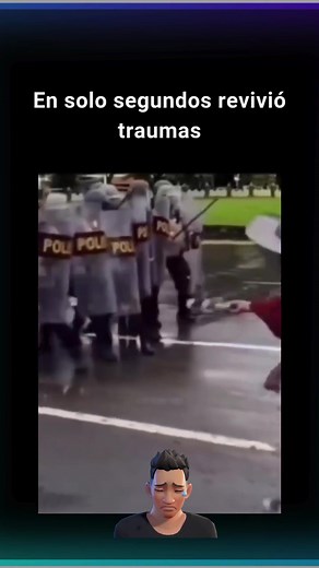 118K views · 2.4K reactions | Jajaja solo con la chancla | Nicolas Rivas | Facebook